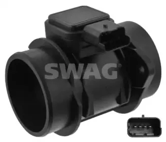 Расходомер воздуха SWAG купить